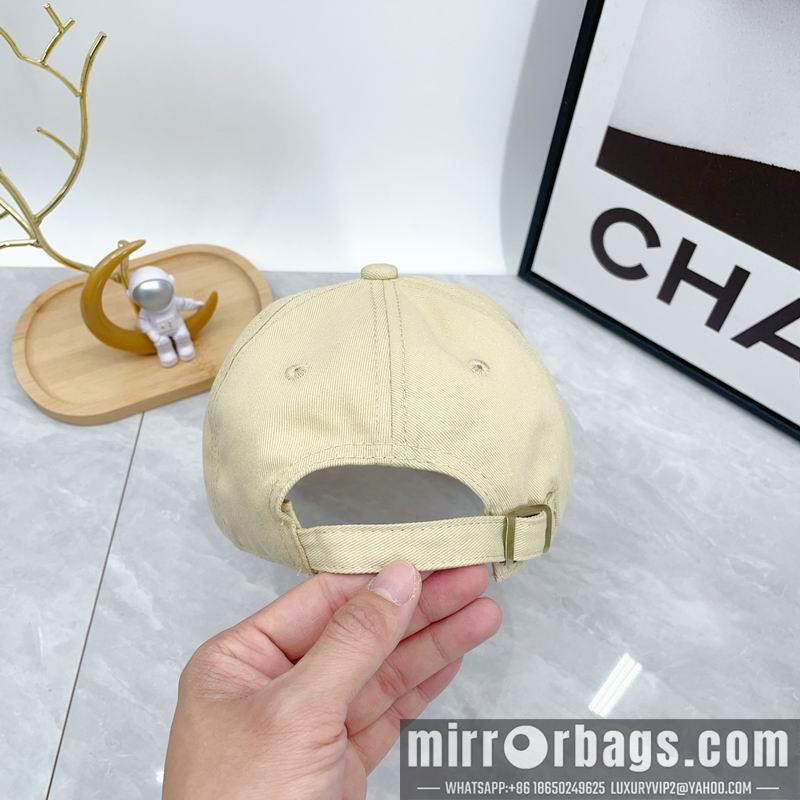 Balenciaga Hat dx55