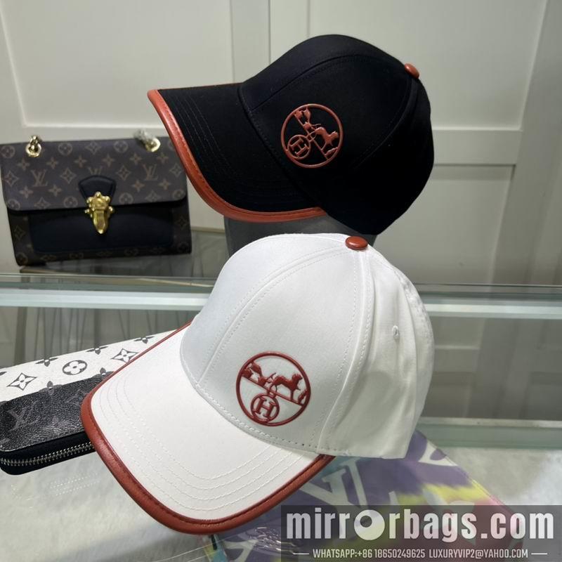 Hermes Hat dx080201