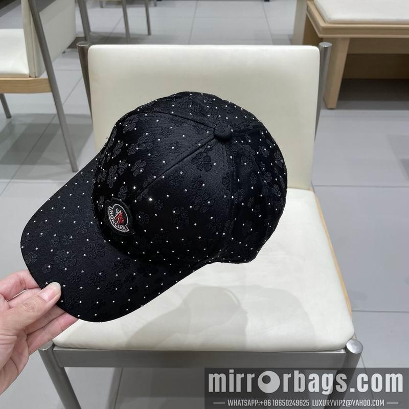 Moncler Hat 030952