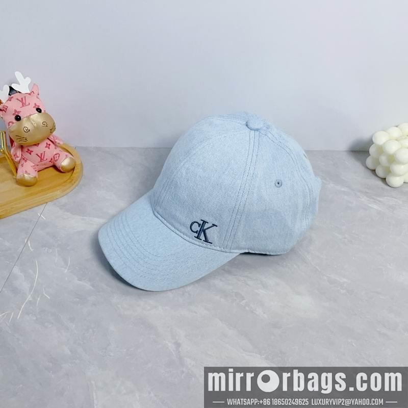 CK Hat dx10