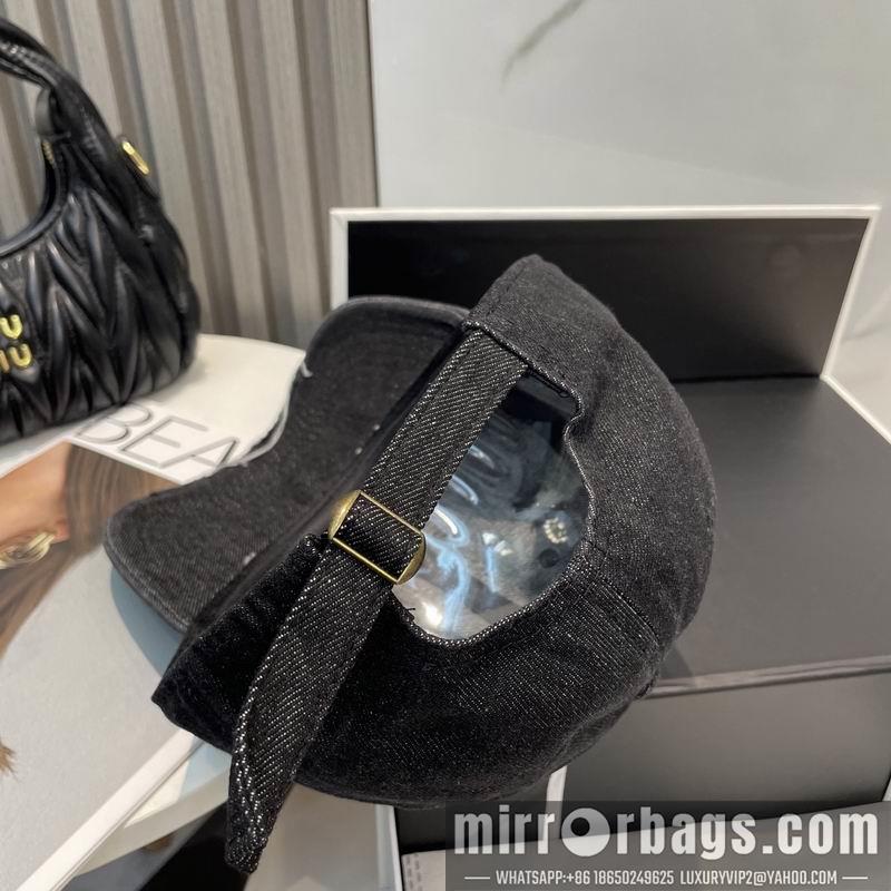 Loewe Hat dx54