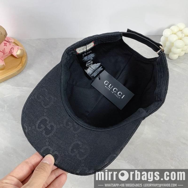 Gucci Hat dx45