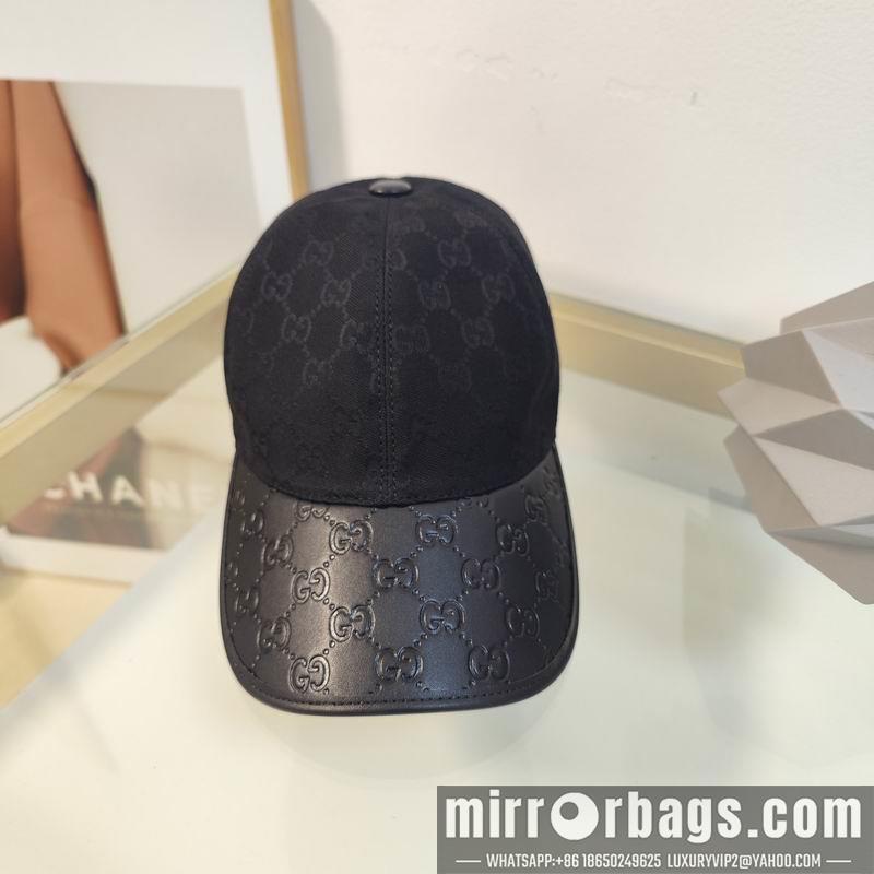 Gucci Hat dx149