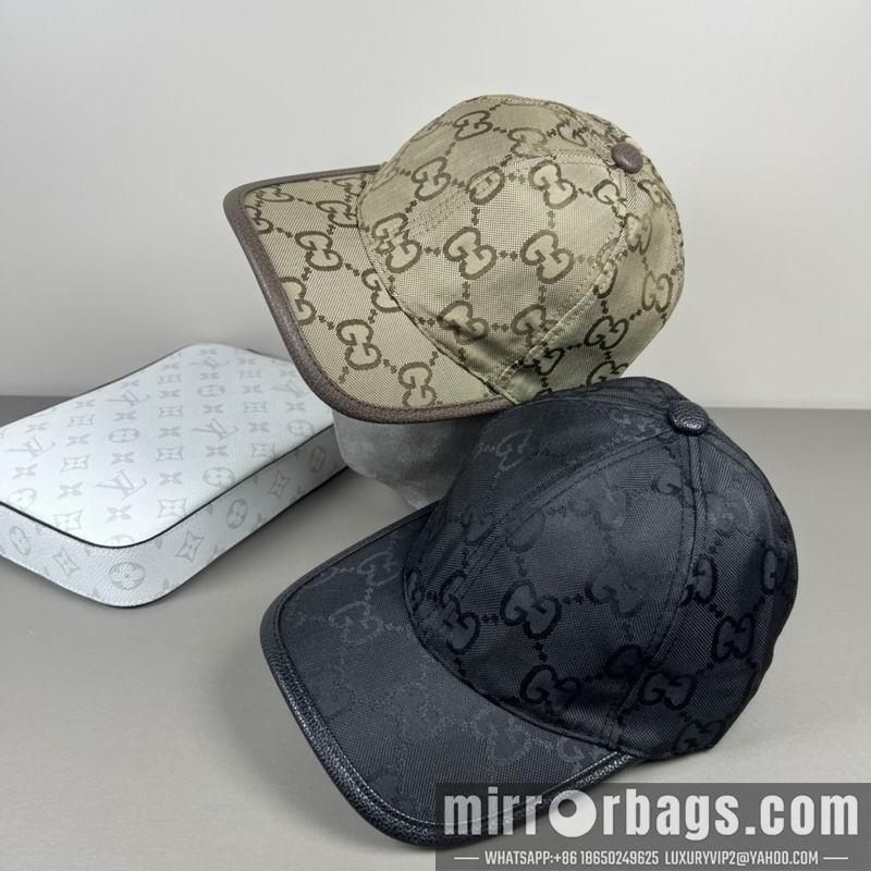 Gucci Hat dx43