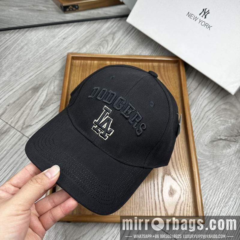 NY Hat dx07