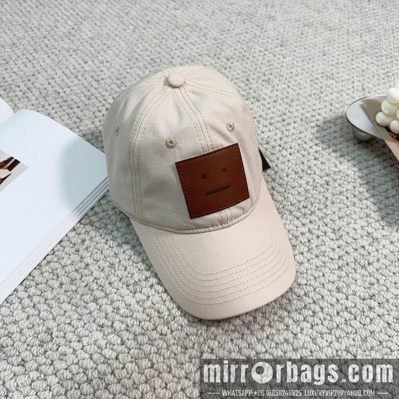 Drew House Hat 072345