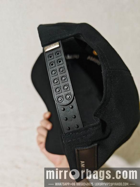 Amiri Hat 68