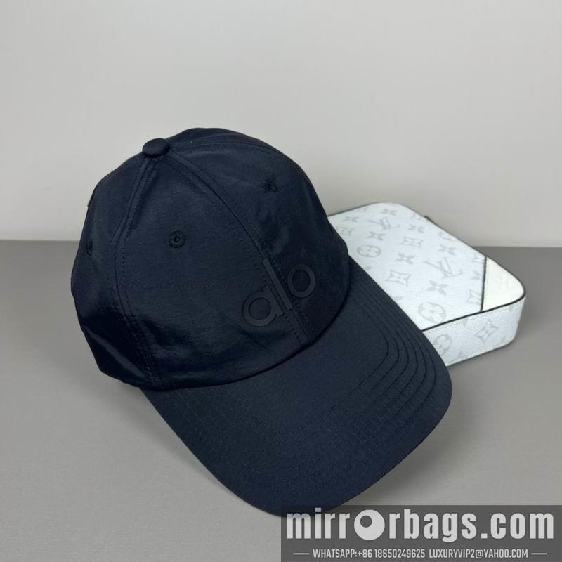 Alo Hat dx42