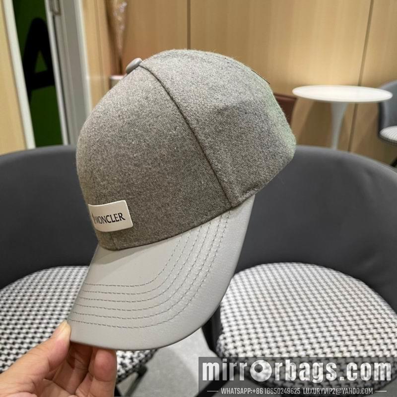 Moncler Hat 010701
