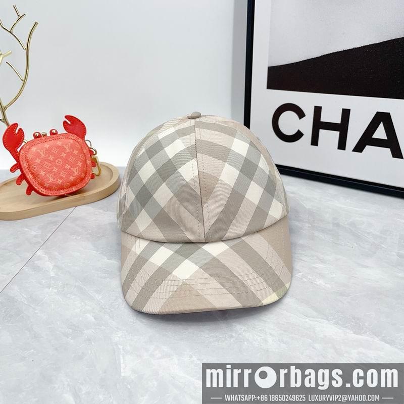 Burberry Hat dx61