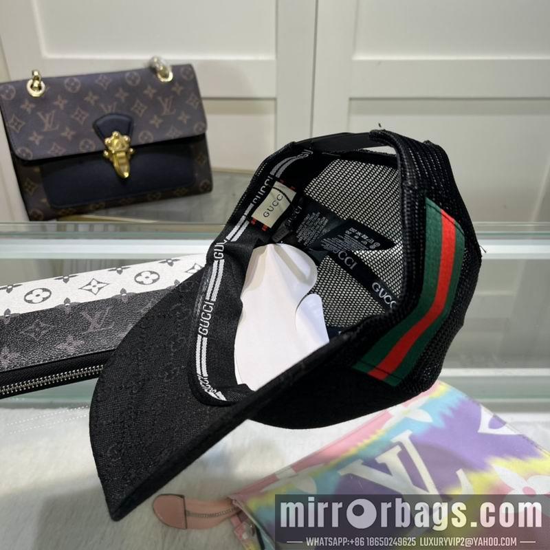 Gucci Hat dx146