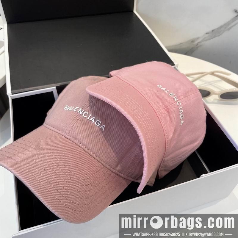 Balenciaga Hat 040201