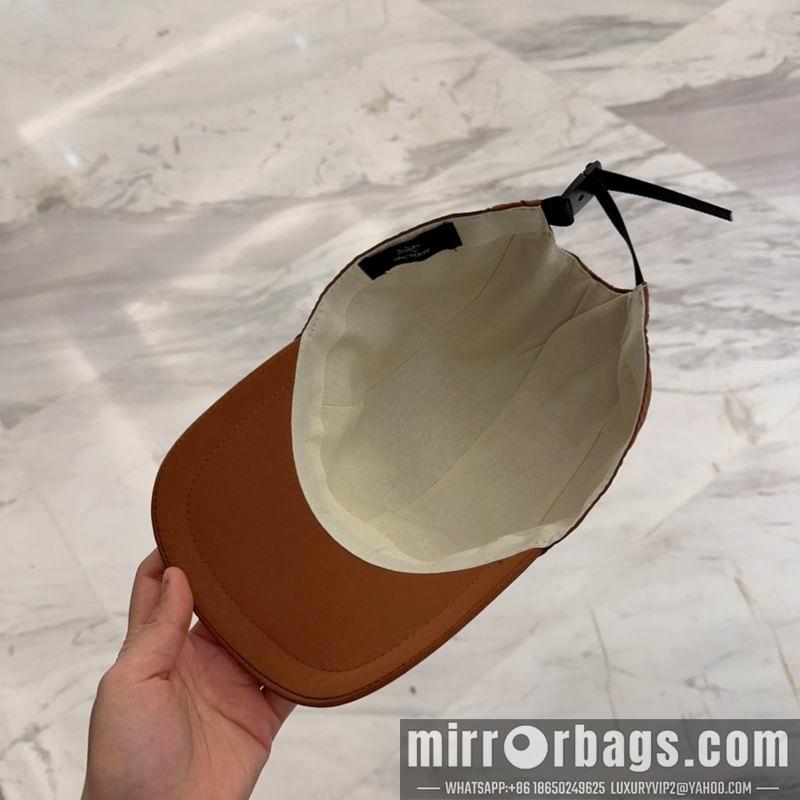Arcteryx Hat dx22