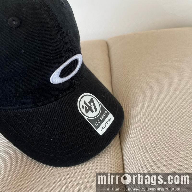 Other Hat dx44