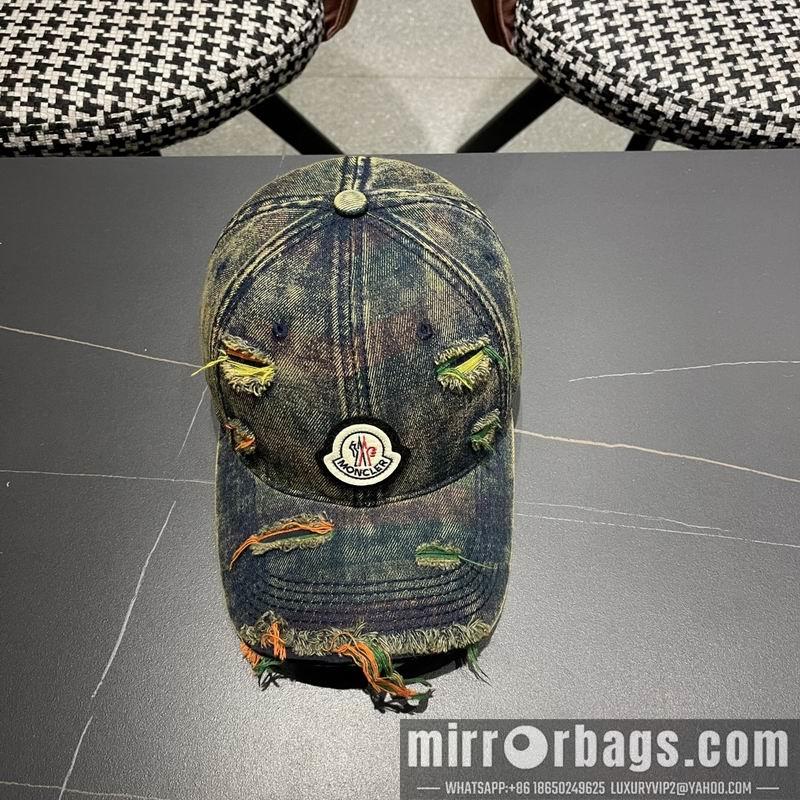 Moncler Hat 020801