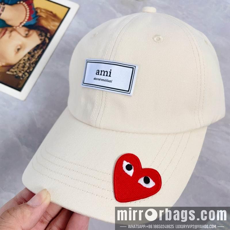 Amiri Hat dx01