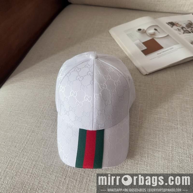 Gucci Hat dx06