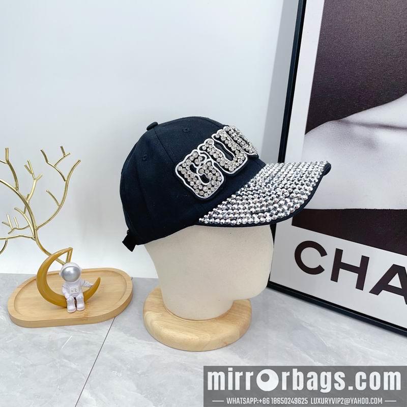 Gucci Hat dx49