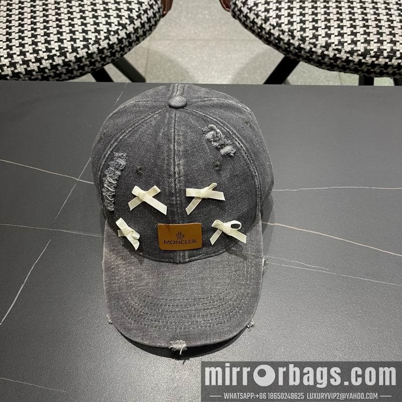 Moncler Hat 041403
