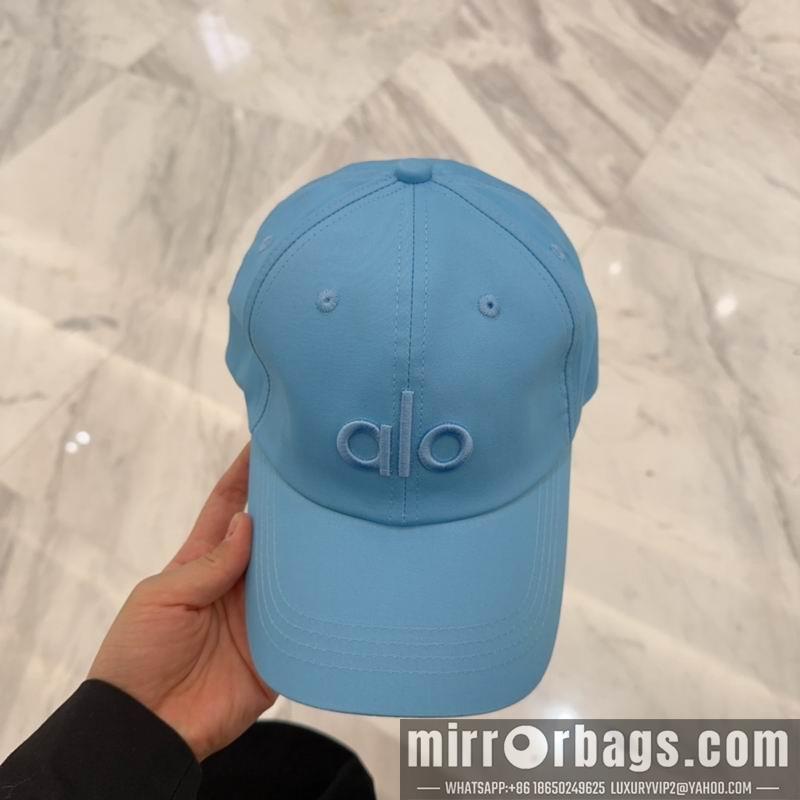 Alo Hat dx11