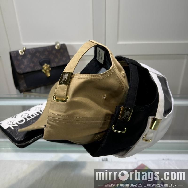 Burberry Hat 050706