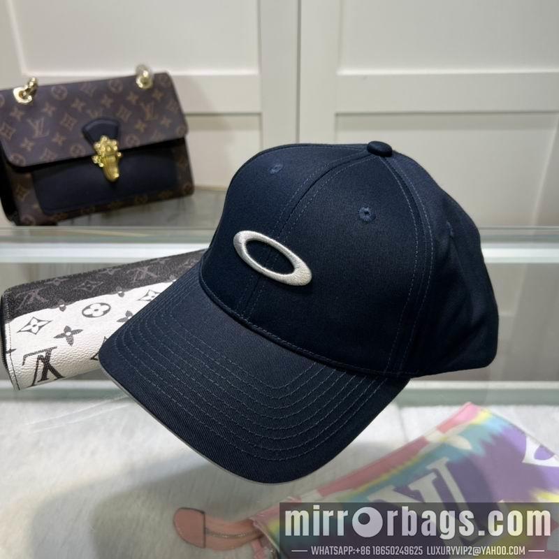 Other Hat dx07