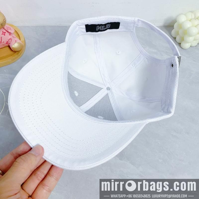 NY Hat dx06
