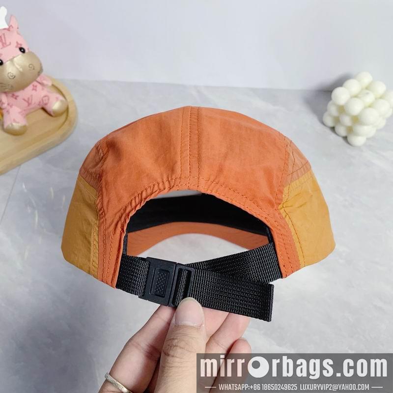 Balenciaga Hat dx48
