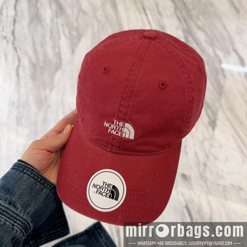The North Face Hat dx06