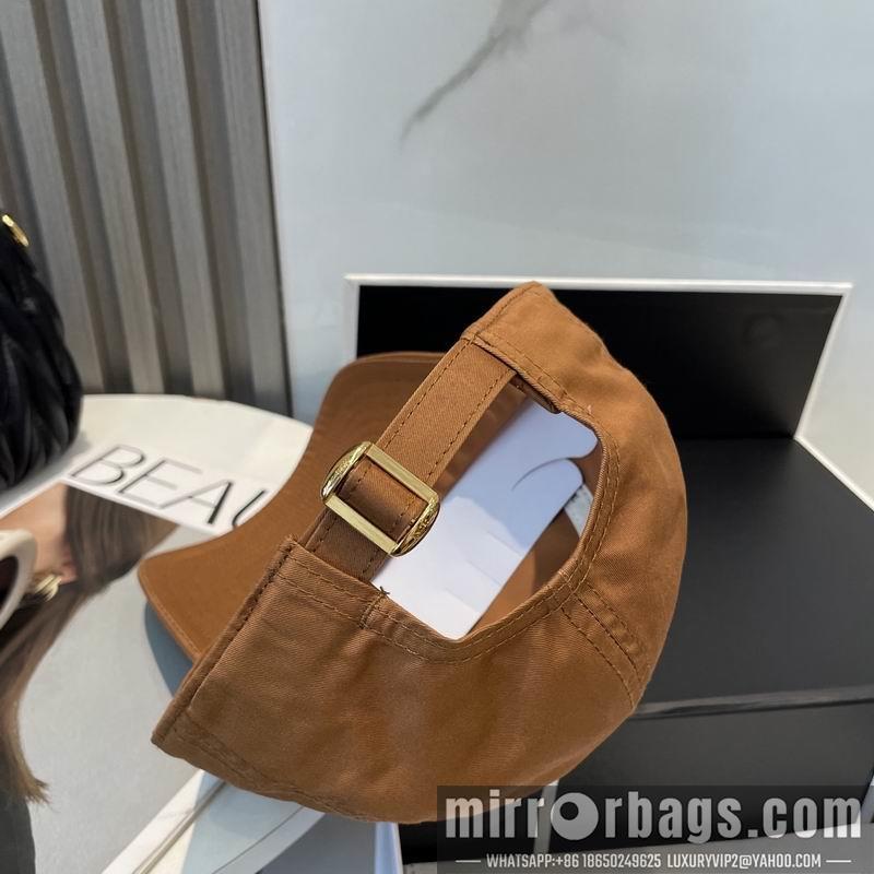 Celine Hat dx32