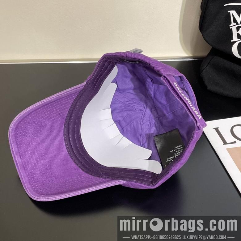 Balenciaga Hat dxn09