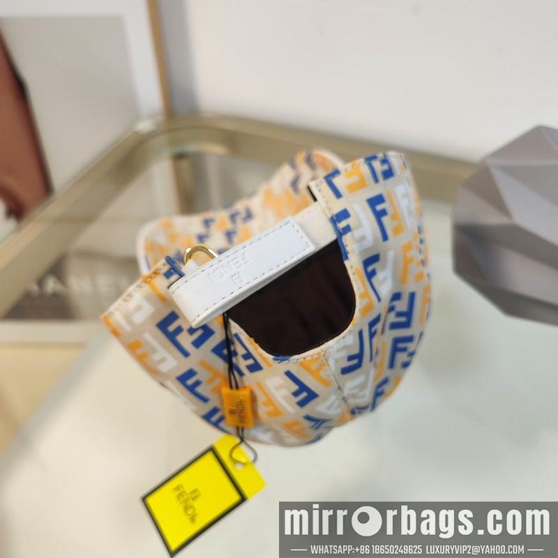 Fendi Hat dx79