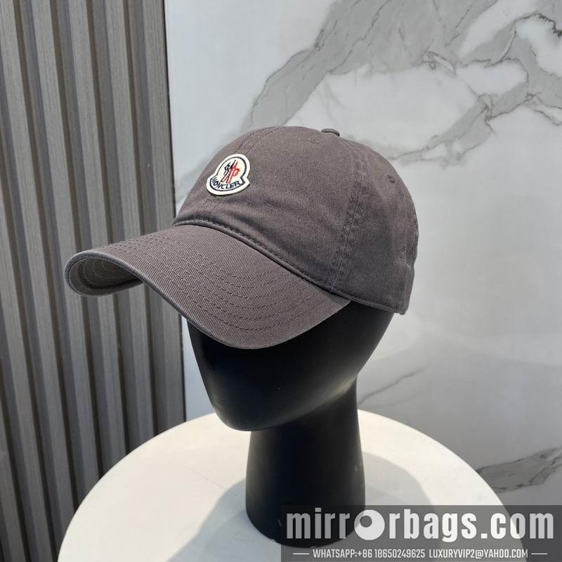 Moncler Hat hm07