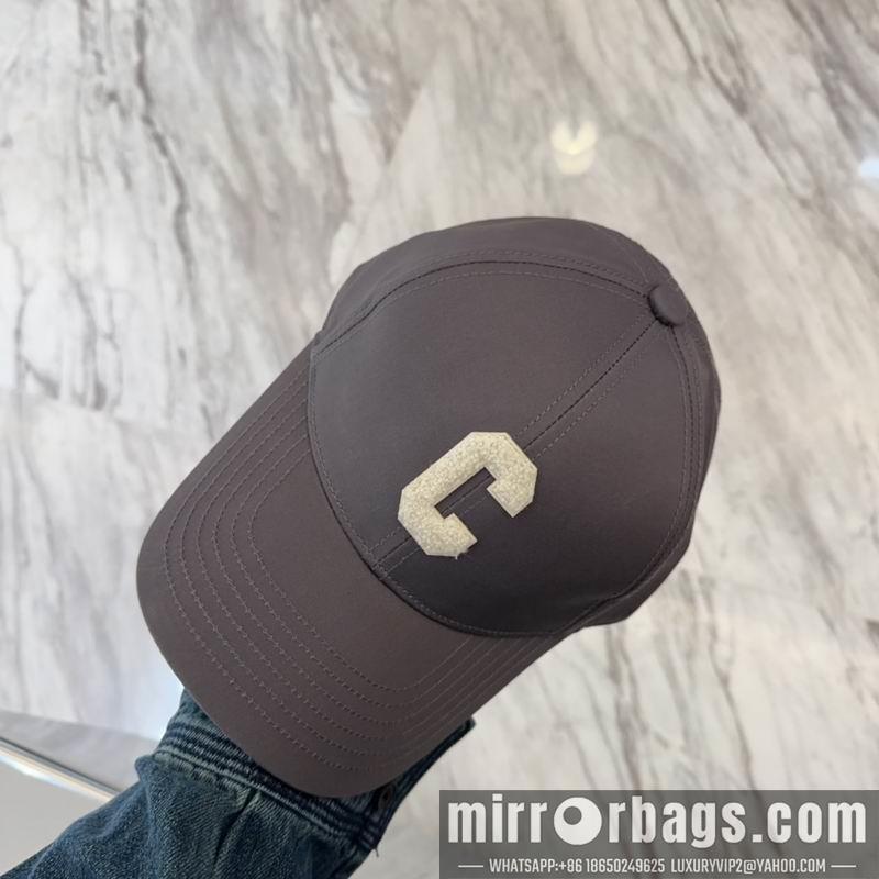 Celine Hat dx29