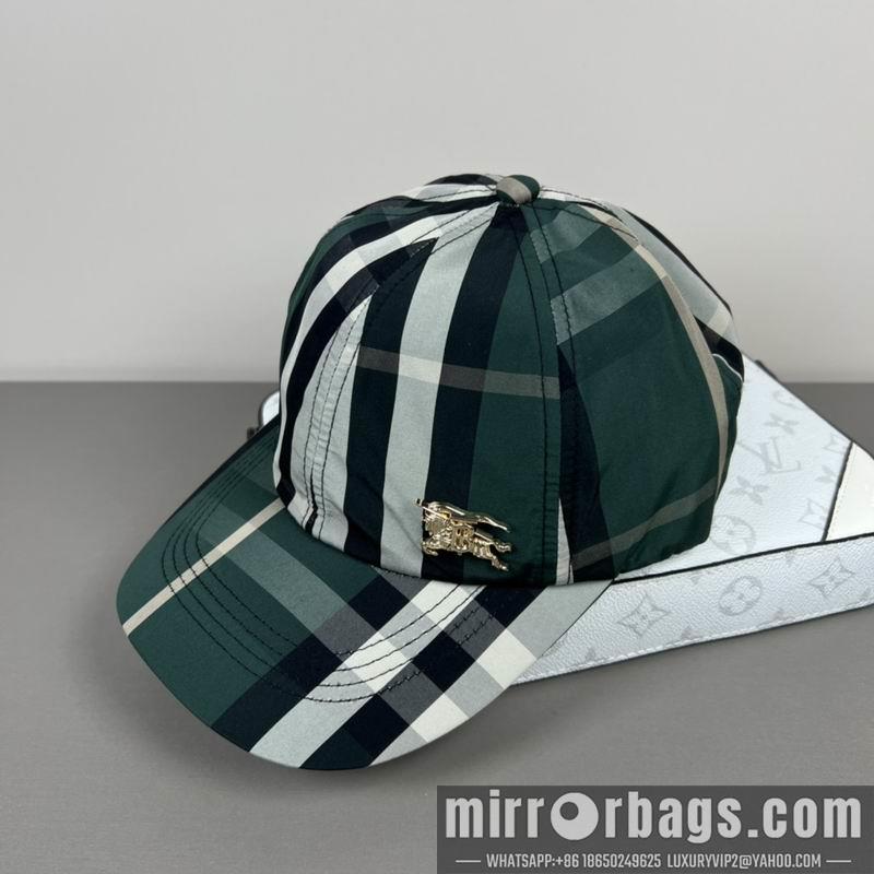 Burberry Hat dx27