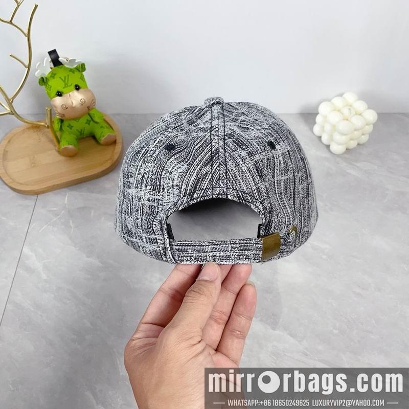 Loewe Hat dx27