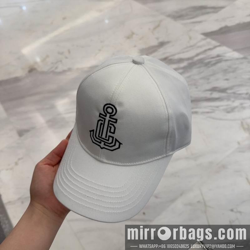 Celine Hat dx46