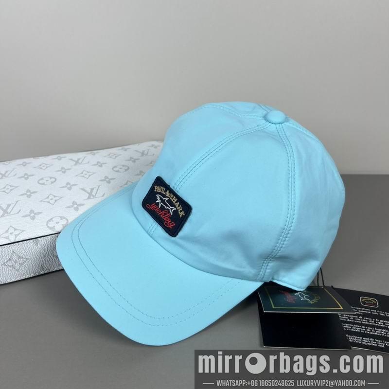 Other Hat dx45