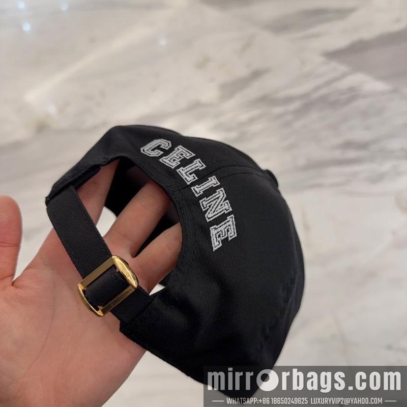 Celine Hat dx46