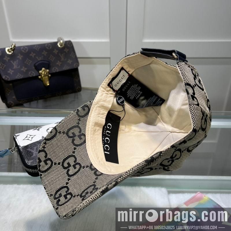 Gucci Hat dx46