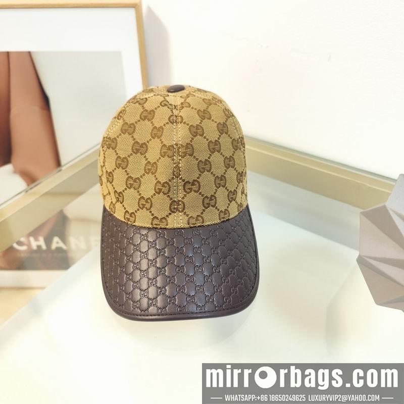 Gucci Hat dx148