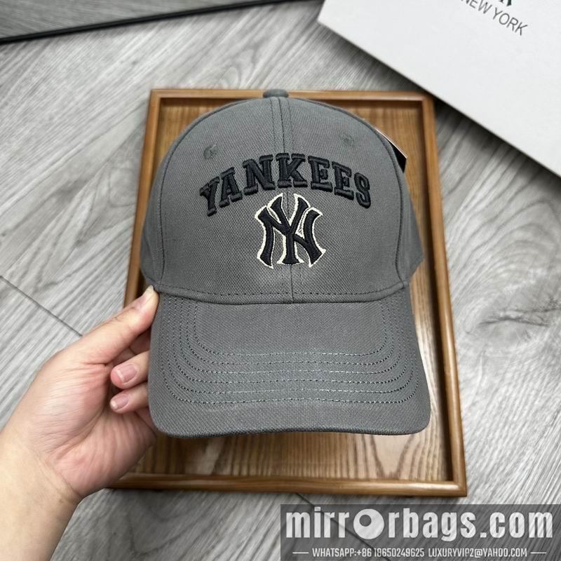 NY Hat dx08