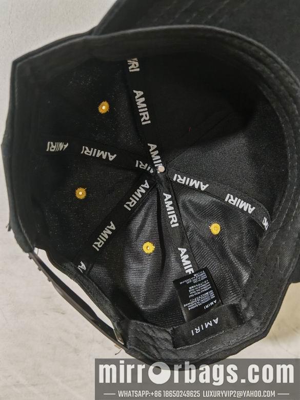 Amiri Hat 68