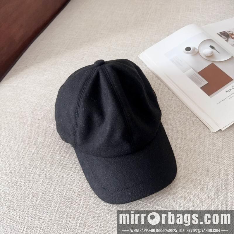 Boss Hat dx07