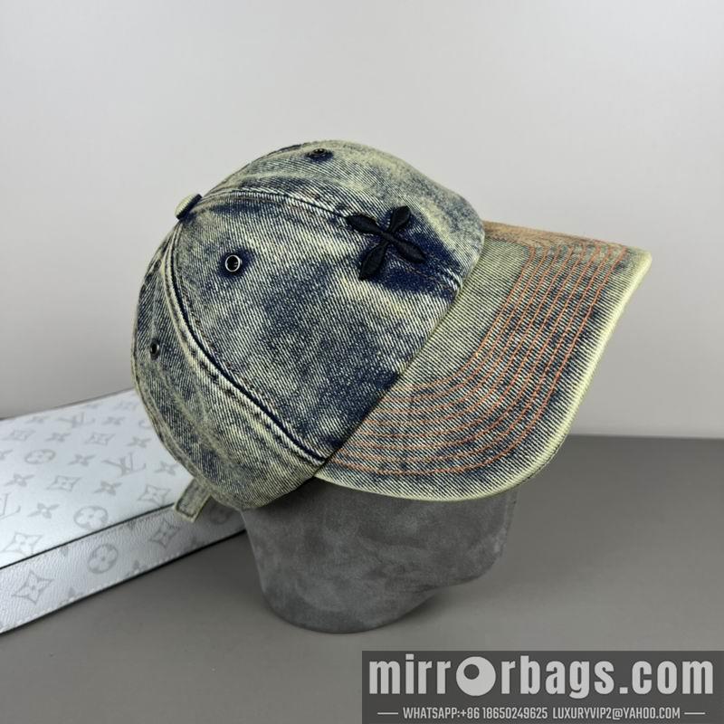 SMFK Hat dx43