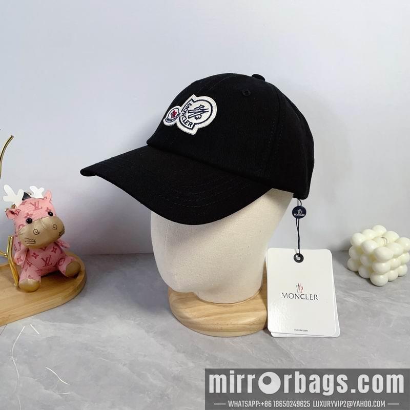 Moncler Hat dx08