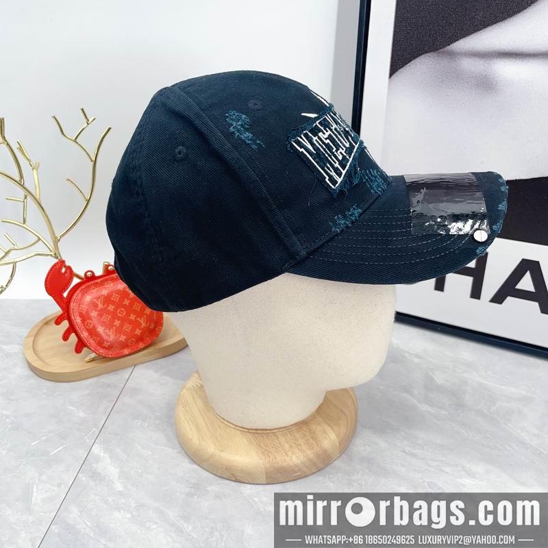 Balenciaga Hat dx01