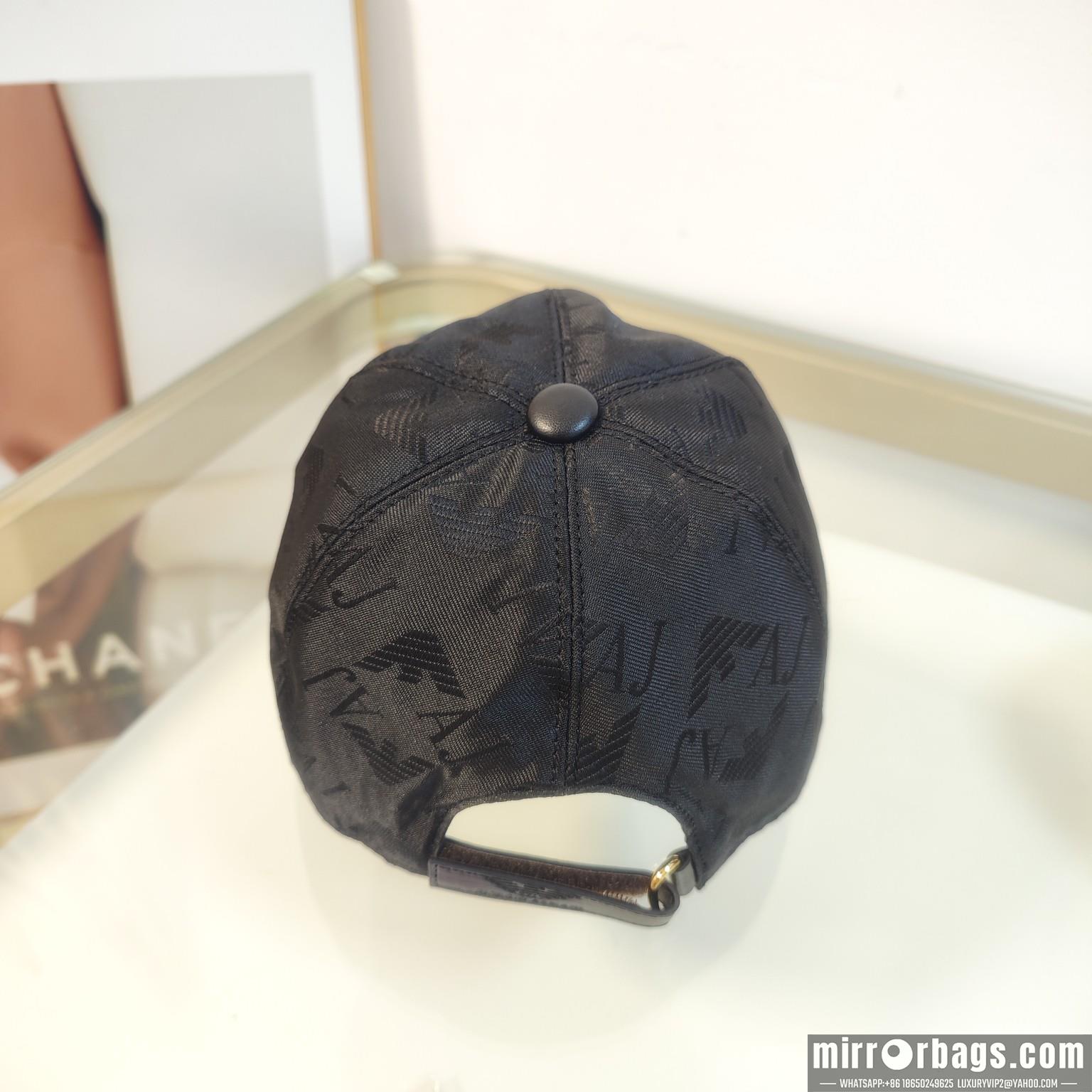 Armani X AJ (高版本)dx03
