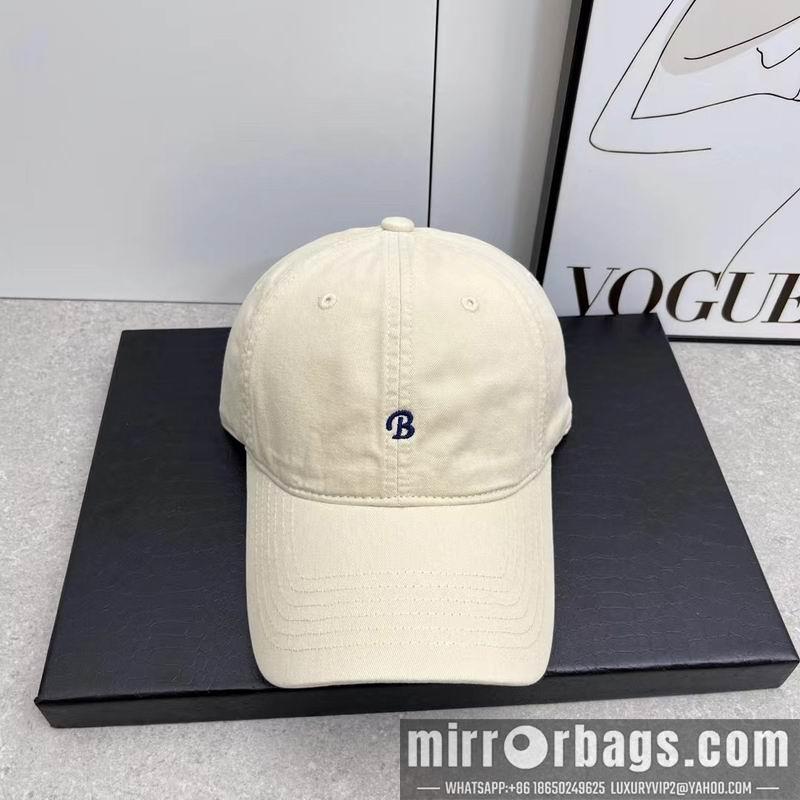 Other Hat 083006