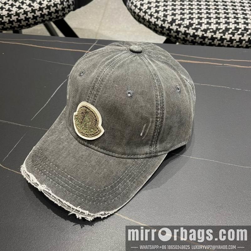 Moncler Hat 082601